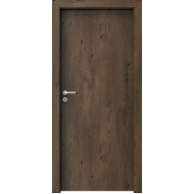 Porta DECOR Plné Dub Poludňajší 